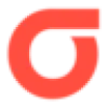 Appknox favicon