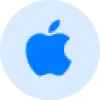 Apple Developer favicon