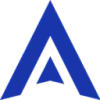 Applivery favicon