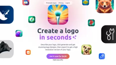 AppLogoCreator