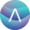 Apployal favicon