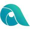 Apploye favicon