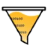Apply Magic Sauce favicon
