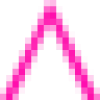 AppMap favicon