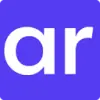 AppReply favicon