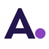 AppRoom favicon