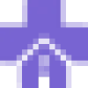 Approved Admissions favicon