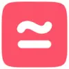 Approximated favicon