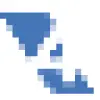 Apps4Rent Hosted Virtual Desktop favicon
