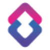 AppScenic favicon