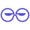 AppSecEngineer favicon