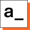 Appsmith favicon