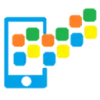 AppsMoment favicon