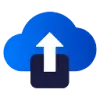 AppsOnAir favicon