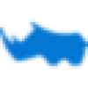 AppsRhino favicon