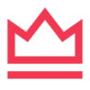 appsupports.co favicon