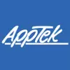 AppTek.ai favicon