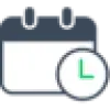 Apptoto favicon