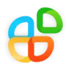 Appy Pie Design favicon