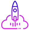 Appydor favicon