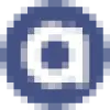 Appzi favicon