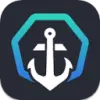 Aptakube favicon