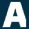 Aptima favicon