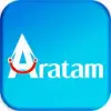 ARATAM favicon