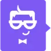 Arbeit favicon
