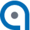 Arbiter favicon