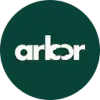 Arbor favicon