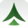 Arboretum favicon
