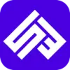 Arc53 favicon
