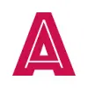 arcade.dev favicon