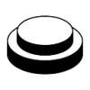 arcade.software favicon