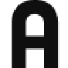 Arcade favicon