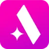 Arcana favicon
