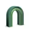 Arch Gateway favicon