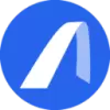 Arch.ai favicon