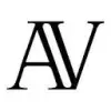 ArchiVinci favicon