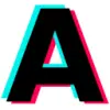 ArchVizz AI favicon