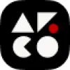 Arco favicon