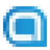 AResourcepool favicon