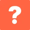 AreYouInterested favicon