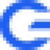 ARGear favicon