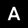 Argil favicon