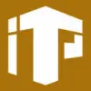 Arguminer favicon