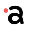 Ario favicon