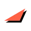 Arist favicon