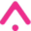 Arize favicon